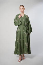Dress  Elora